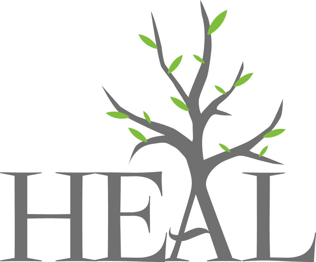 Fondazione Heal